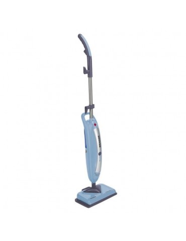 Aspirateur Hoover Steam Jet ssn 1700